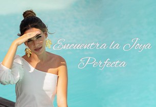 Descubriendo el Encanto de Platería Ramírez en Diferentes Ciudades: Un Viaje de Amor y Estilo.